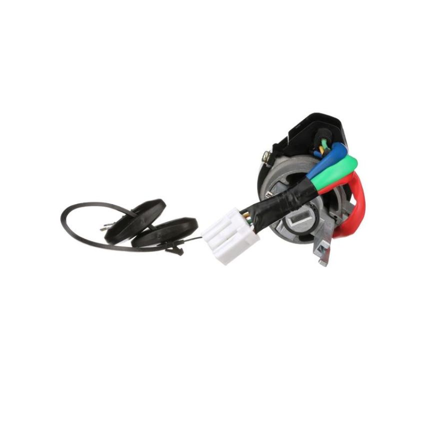 Standard Ignition US-504L Ignition Lock Cylinder