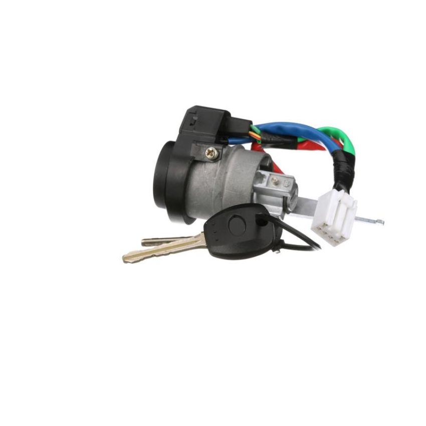Standard Ignition US-504L Ignition Lock Cylinder
