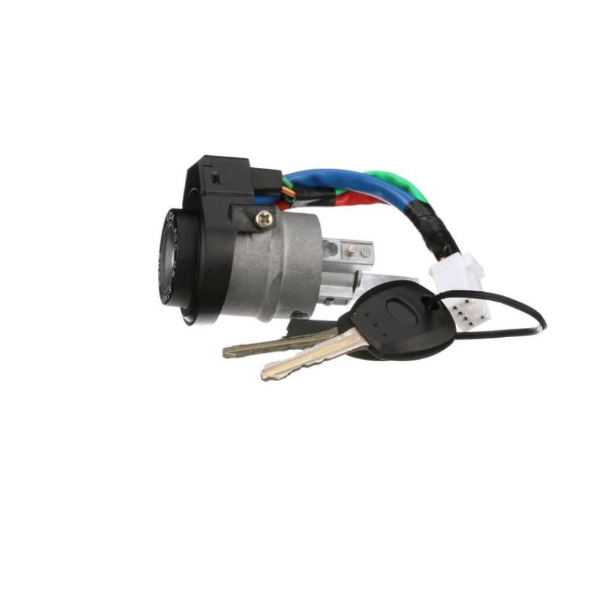 Standard Ignition US-504L Ignition Lock Cylinder