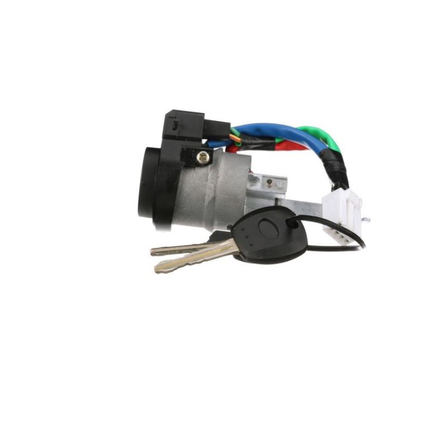 Standard Ignition US-504L Ignition Lock Cylinder