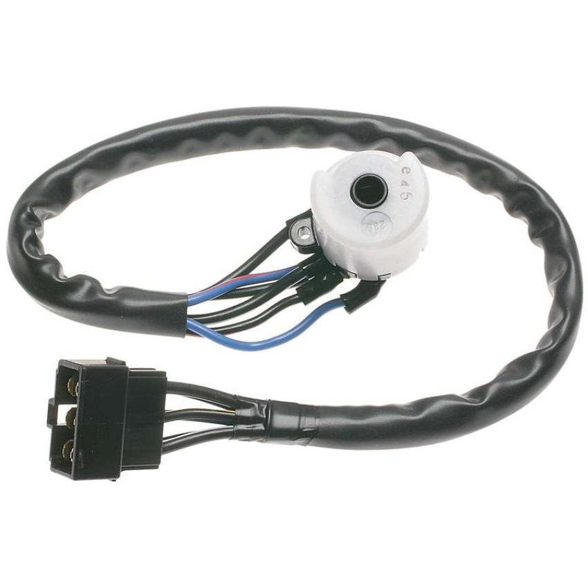 Standard Ignition US-505 Ignition Starter Switch
