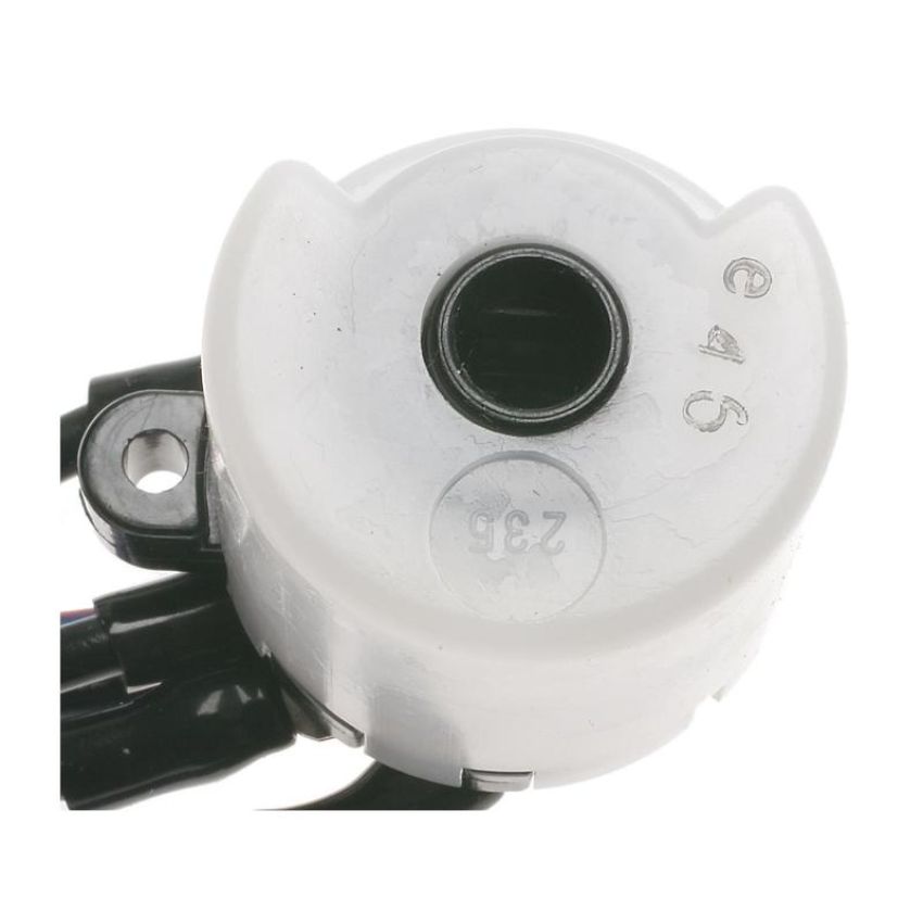 Standard Ignition US-505 Ignition Starter Switch