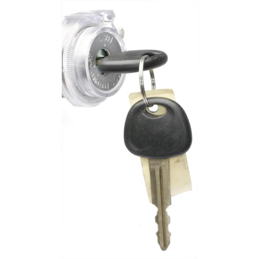 Standard Ignition US-505L Ignition Lock Cylinder