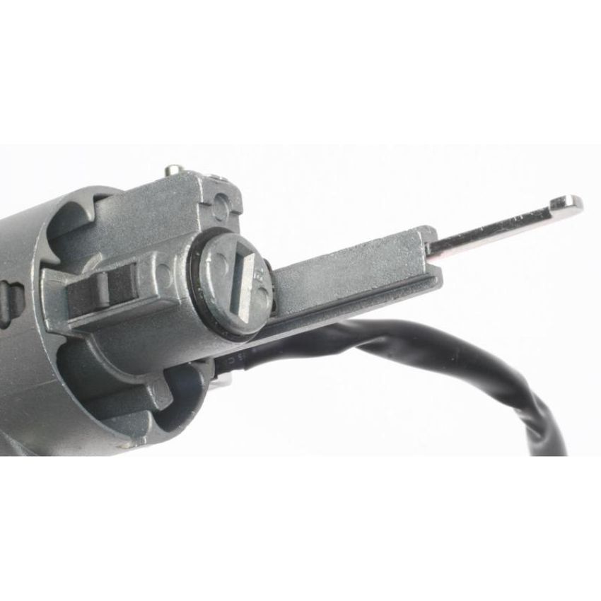 Standard Ignition US-505L Ignition Lock Cylinder