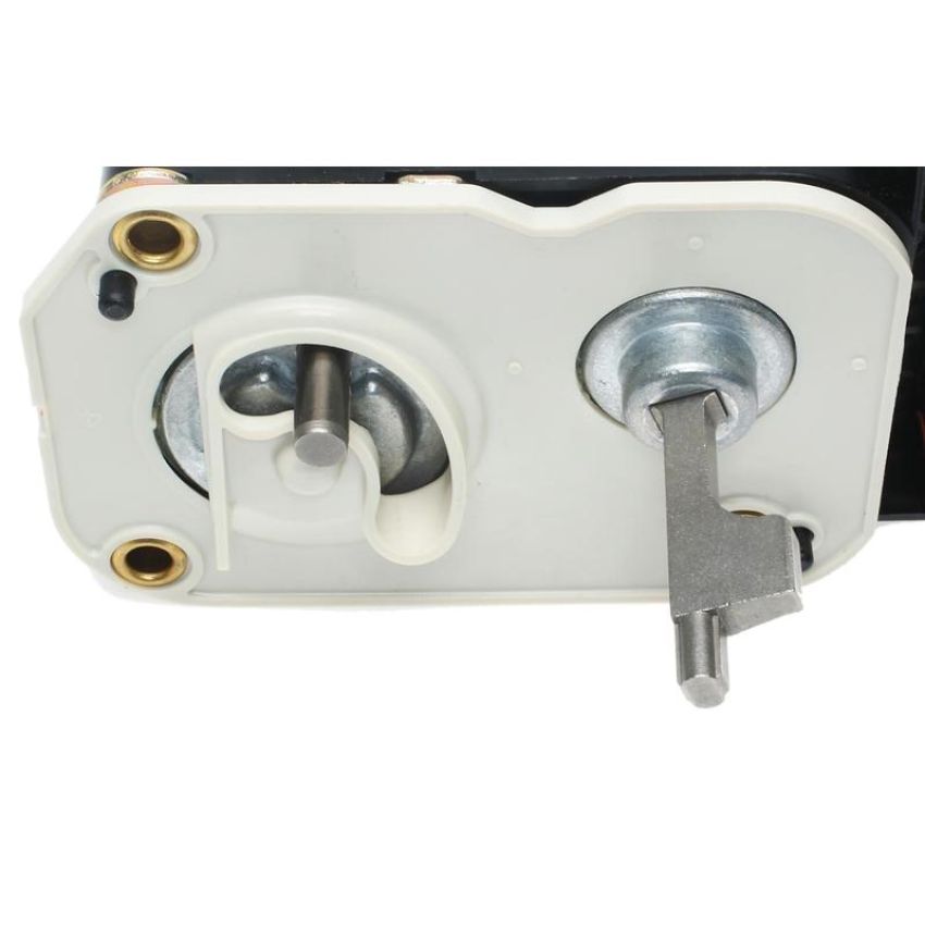 Standard Ignition US-506 Ignition Starter Switch
