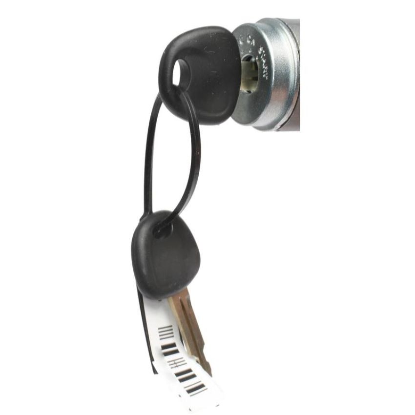 Standard Ignition US-506L Ignition Lock Cylinder