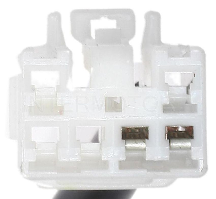 Standard Ignition US-506L Ignition Lock Cylinder