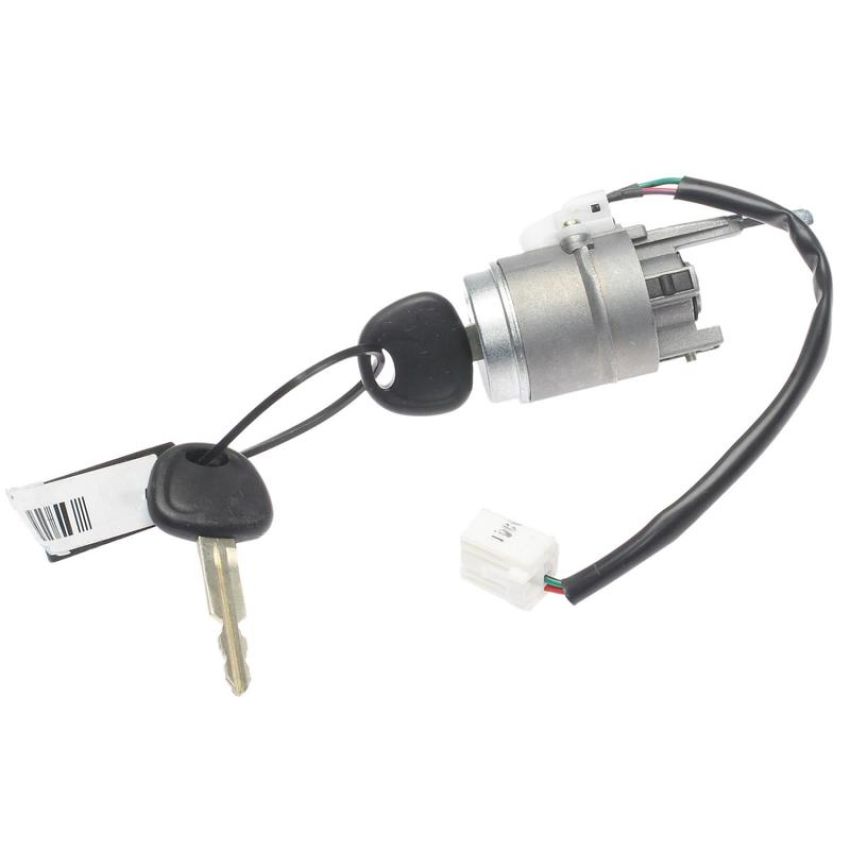 Standard Ignition US-506L Ignition Lock Cylinder