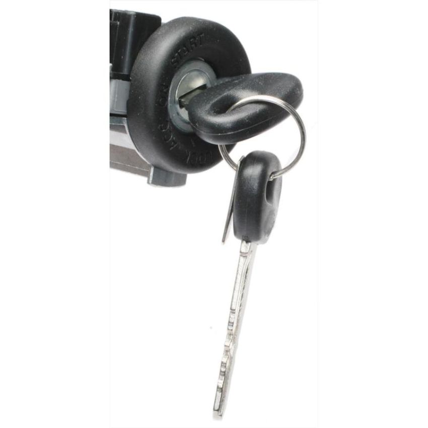 Standard Ignition US-507L Ignition Lock Cylinder
