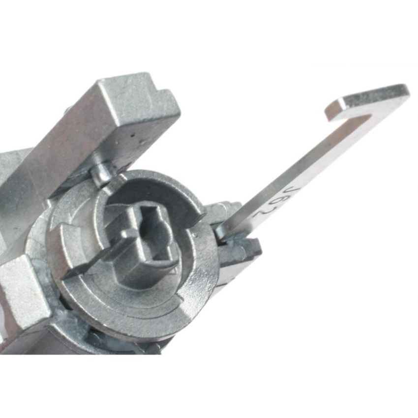 Standard Ignition US-507L Ignition Lock Cylinder