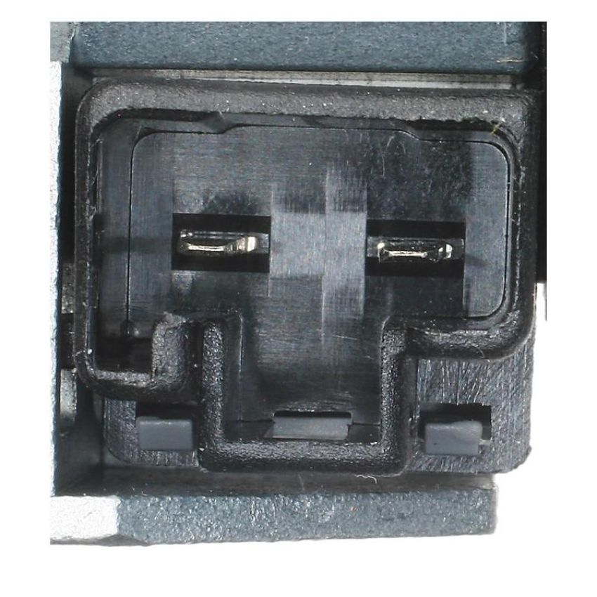 Standard Ignition US-507L Ignition Lock Cylinder