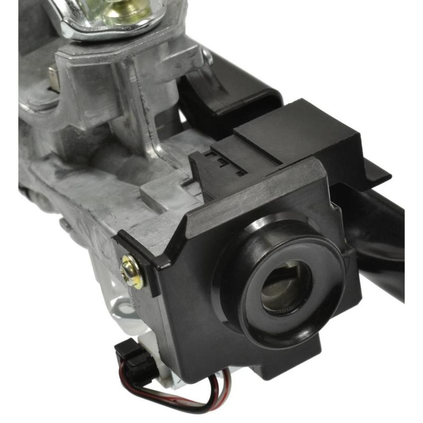 Standard Ignition US-508 Ignition Switch With Lock Cylinder