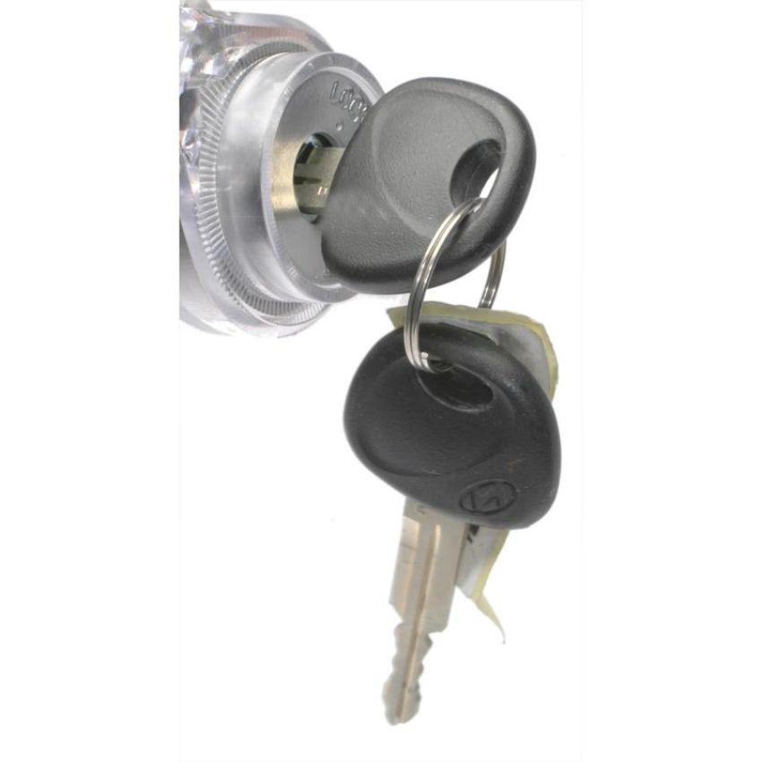 Standard Ignition US-508L Ignition Lock Cylinder