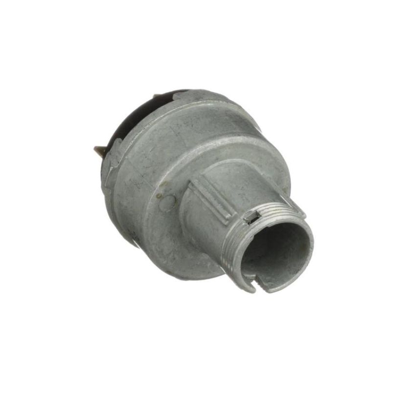 Standard Ignition US-50 Ignition Starter Switch
