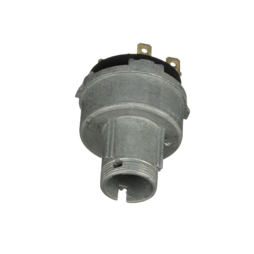 Standard Ignition US-50 Ignition Starter Switch