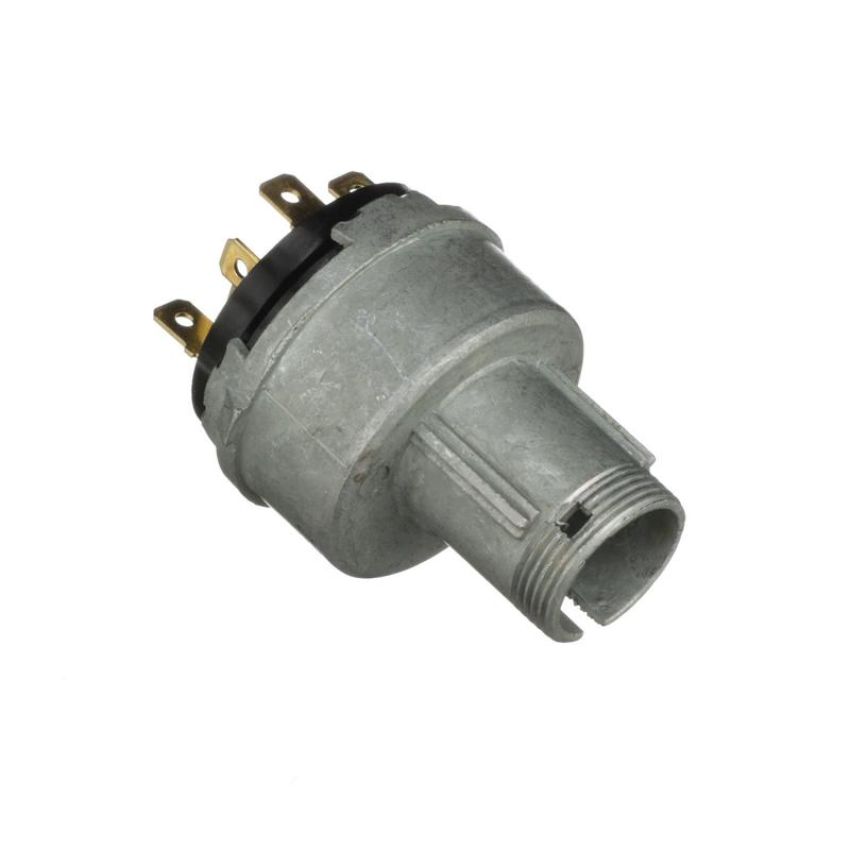 Standard Ignition US-50 Ignition Starter Switch