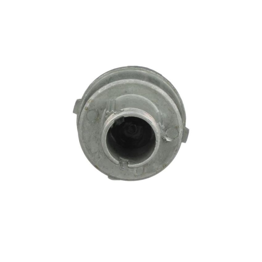 Standard Ignition US-50 Ignition Starter Switch