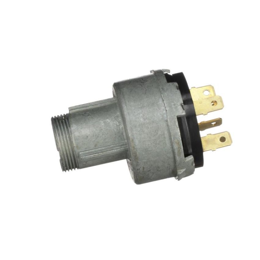 Standard Ignition US-50 Ignition Starter Switch