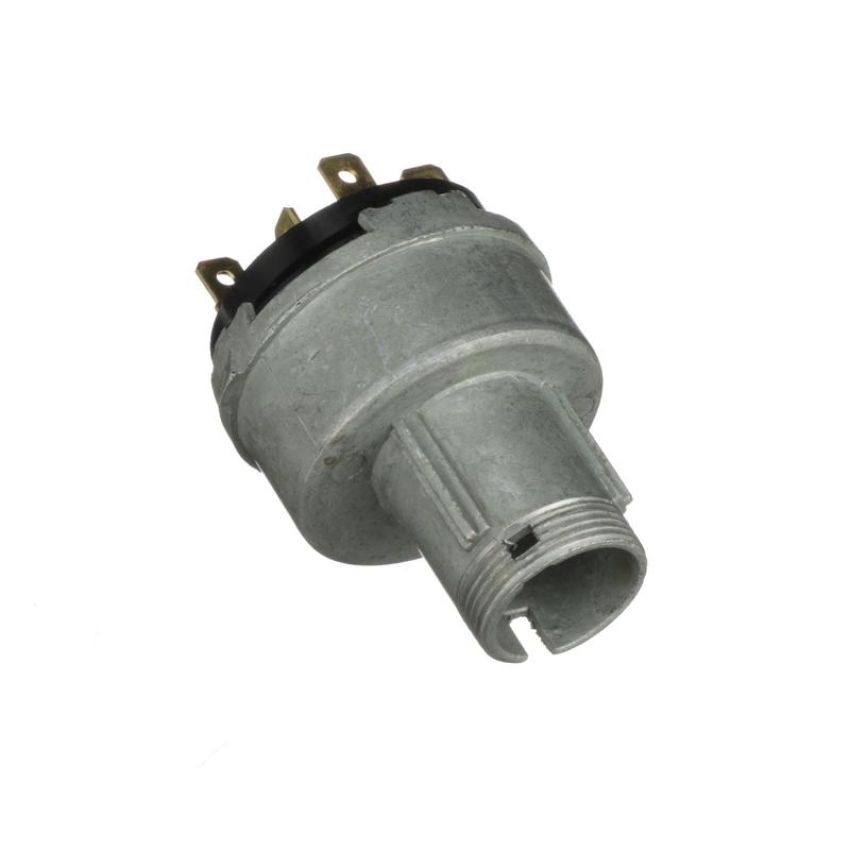 Standard Ignition US-50 Ignition Starter Switch