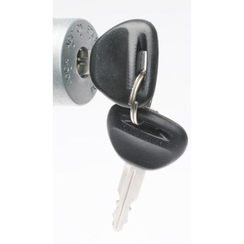Standard Ignition US-510L Ignition Lock Cylinder