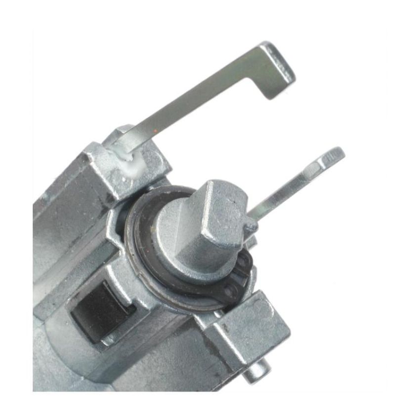 Standard Ignition US-510L Ignition Lock Cylinder