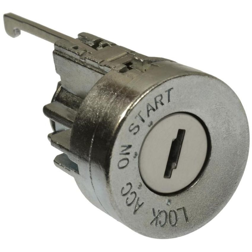 Standard Ignition US-511L Ignition Lock Cylinder