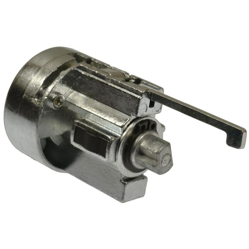Standard Ignition US-511L Ignition Lock Cylinder
