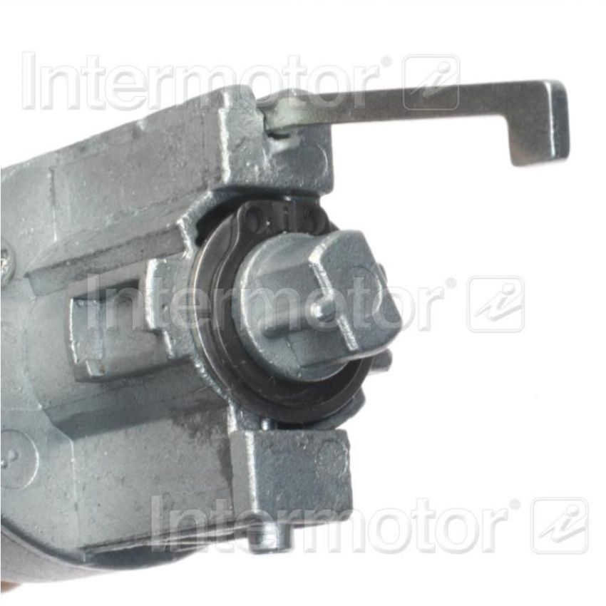 Standard Ignition US-511L Ignition Lock Cylinder