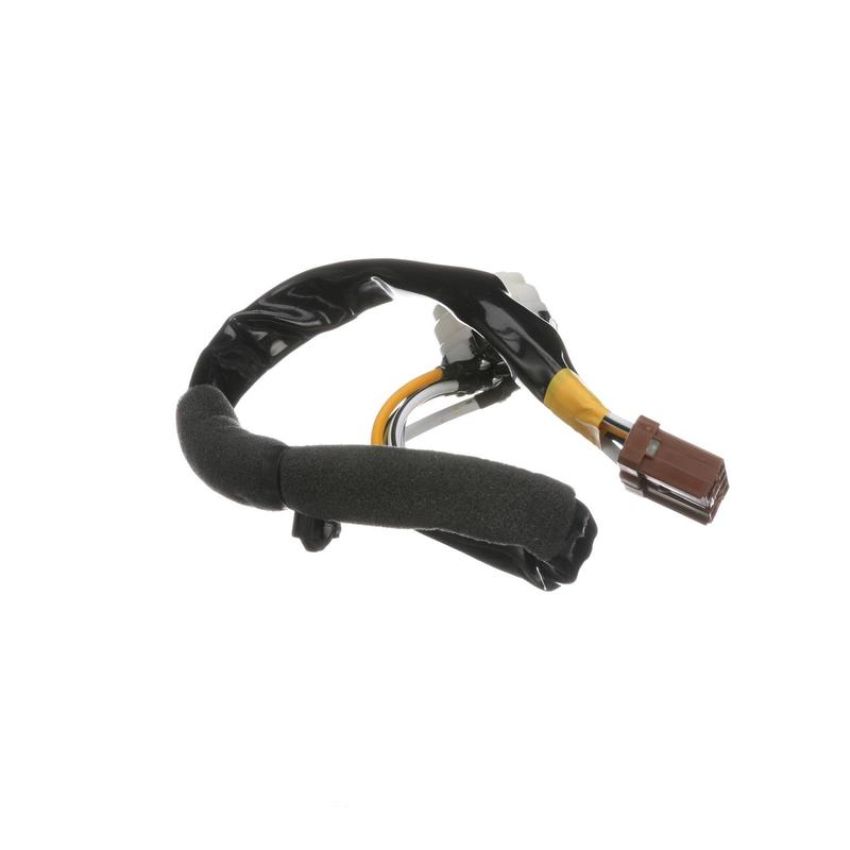 Standard Ignition US-512 Ignition Starter Switch