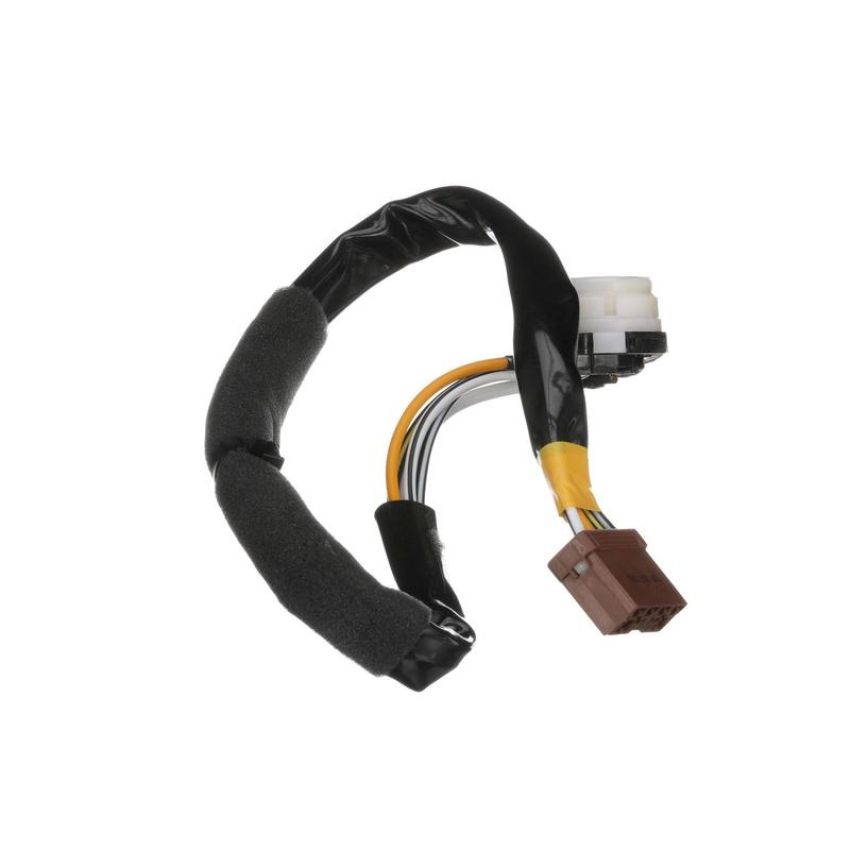 Standard Ignition US-512 Ignition Starter Switch