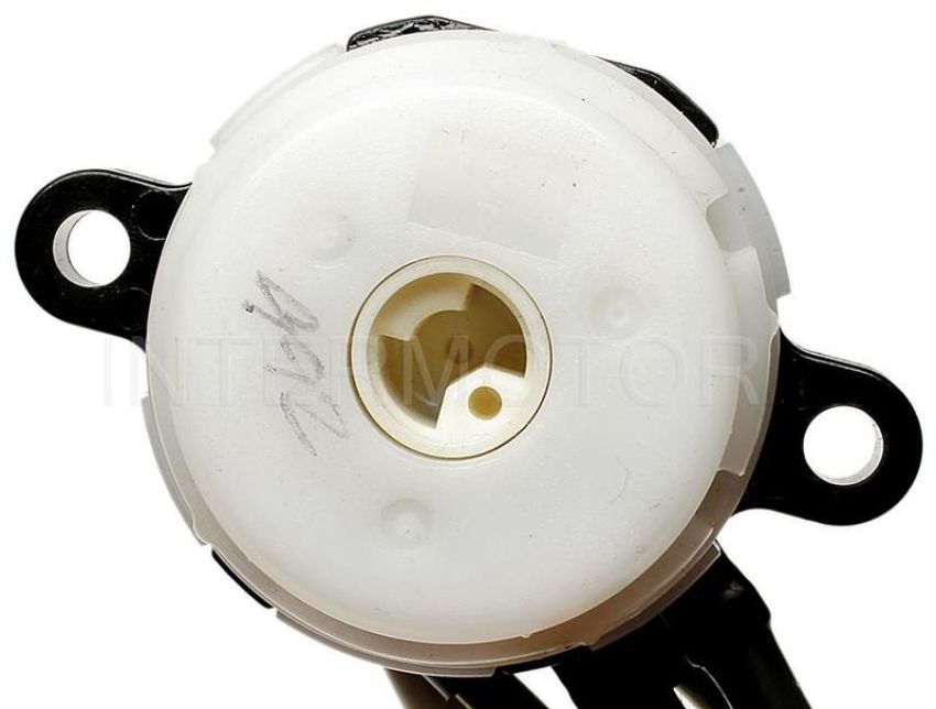 Standard Ignition US-512 Ignition Starter Switch