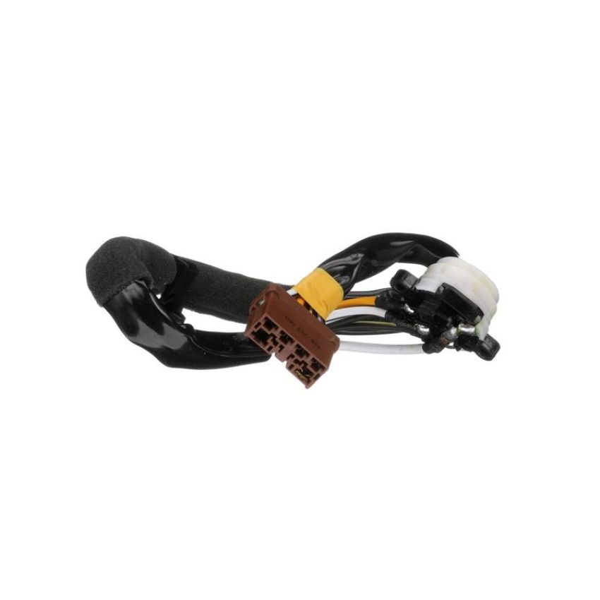 Standard Ignition US-512 Ignition Starter Switch