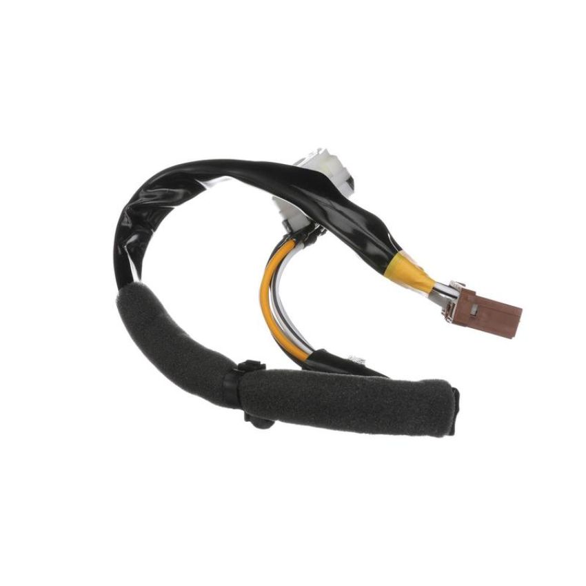Standard Ignition US-512 Ignition Starter Switch
