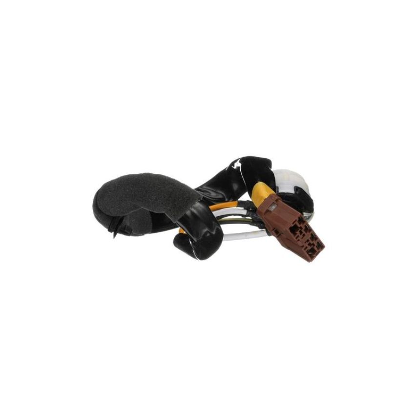 Standard Ignition US-512 Ignition Starter Switch