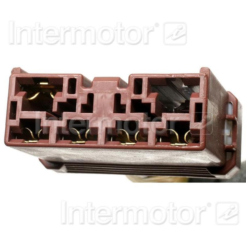 Standard Ignition US-512 Ignition Starter Switch