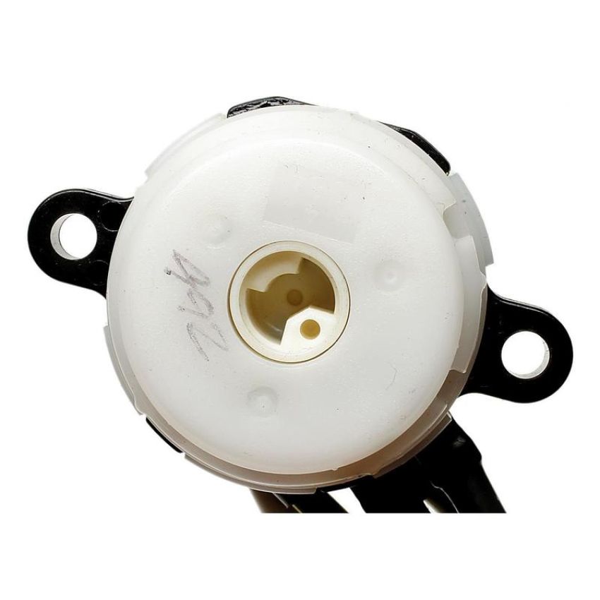 Standard Ignition US-512 Ignition Starter Switch