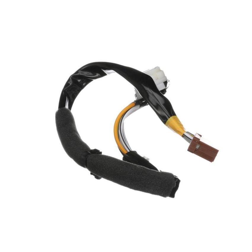 Standard Ignition US-512 Ignition Starter Switch