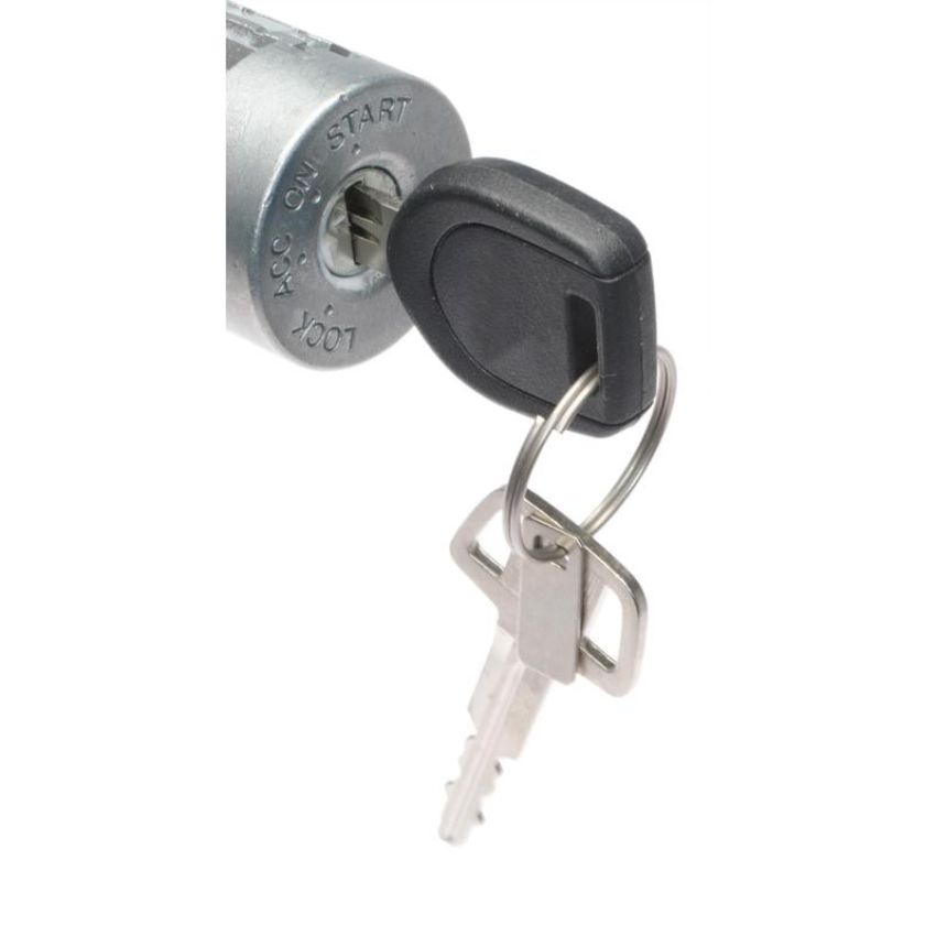 Standard Ignition US-512L Ignition Lock Cylinder