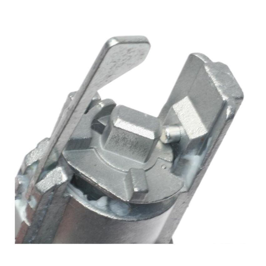 Standard Ignition US-512L Ignition Lock Cylinder