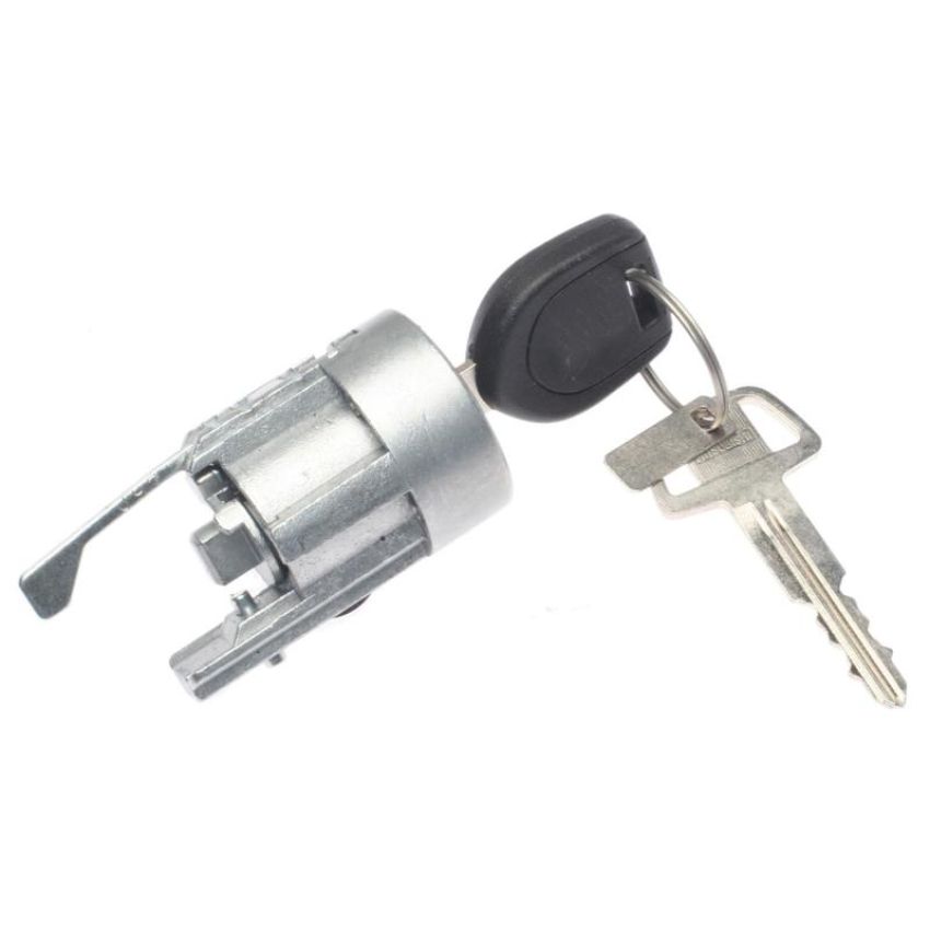 Standard Ignition US-512L Ignition Lock Cylinder