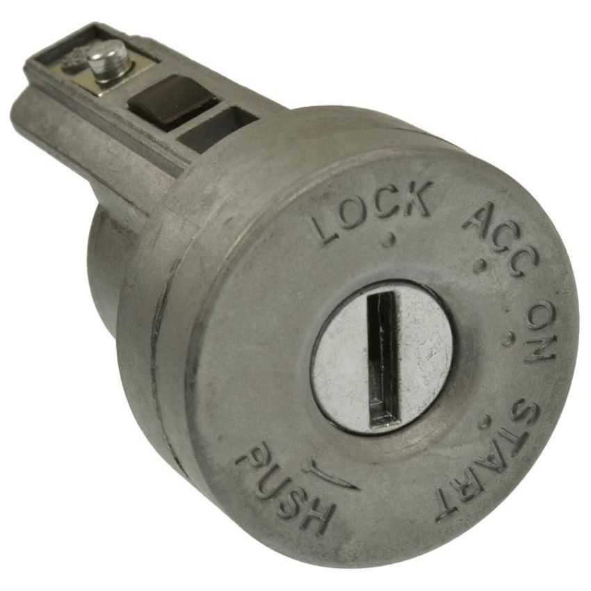 Standard Ignition US-513L Ignition Lock Cylinder