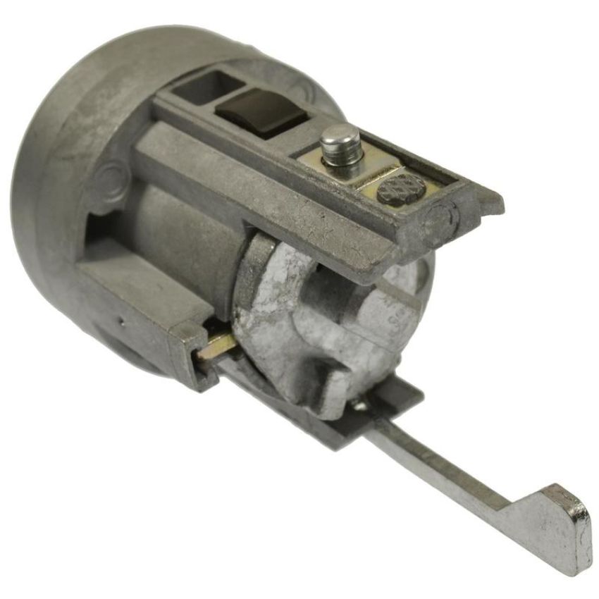 Standard Ignition US-513L Ignition Lock Cylinder