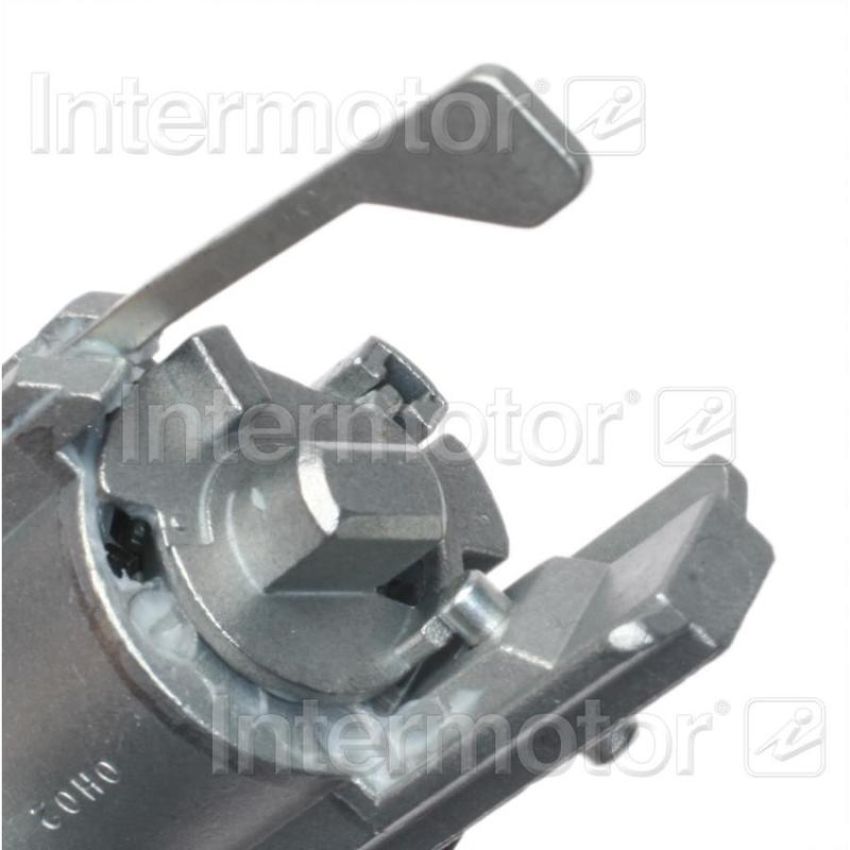 Standard Ignition US-513L Ignition Lock Cylinder