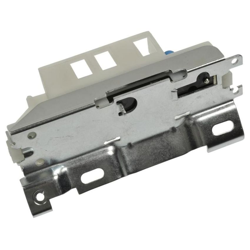 Standard Ignition US-514 Ignition Starter Switch