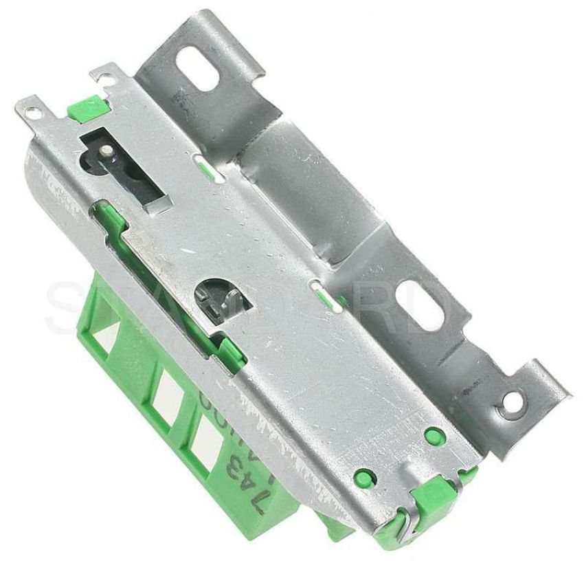 Standard Ignition US-514 Ignition Starter Switch