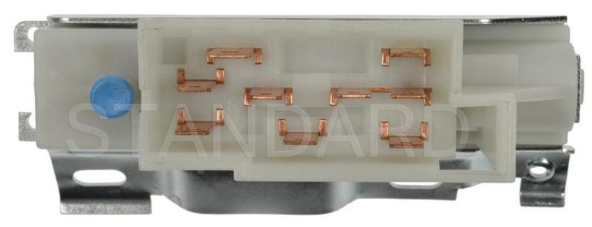 Standard Ignition US-514 Ignition Starter Switch