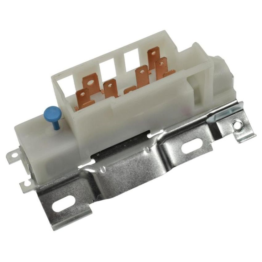 Standard Ignition US-514 Ignition Starter Switch