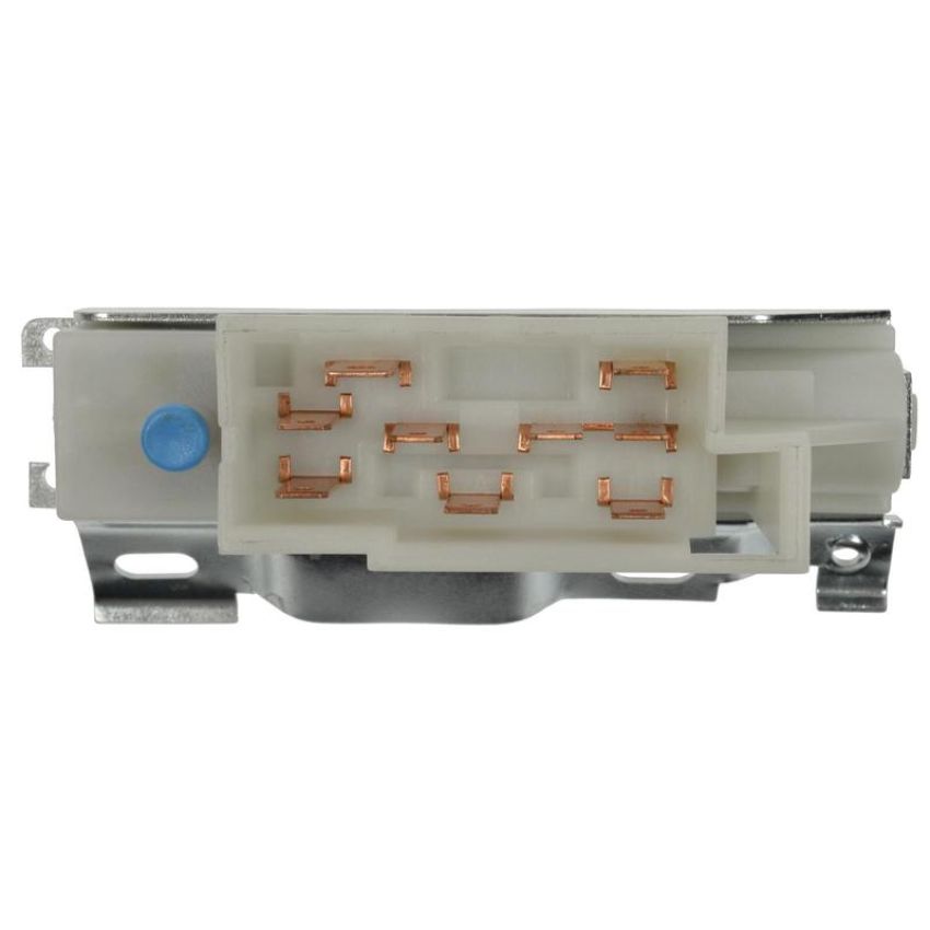 Standard Ignition US-514 Ignition Starter Switch