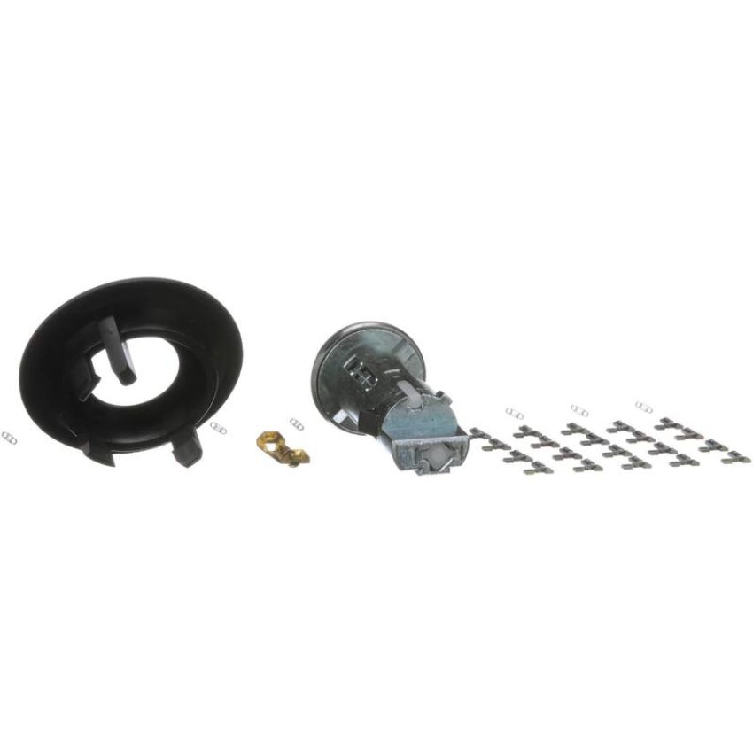 Standard Ignition US-514L Ignition Lock Cylinder