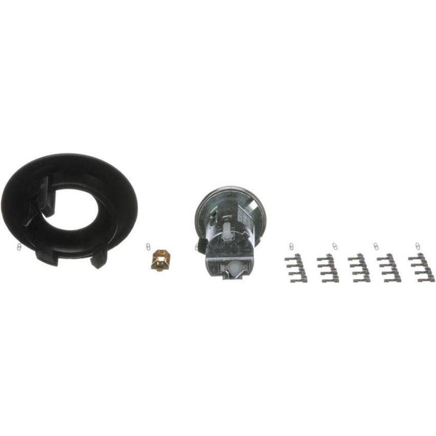 Standard Ignition US-514L Ignition Lock Cylinder